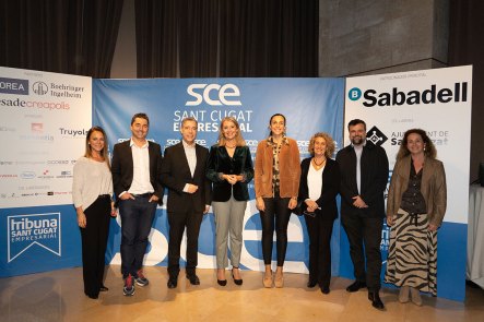 tribuna-sce-2022-nov-geoestrategia-213706