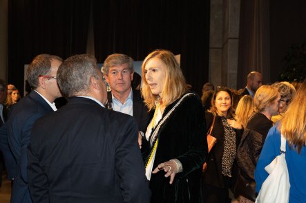 tribuna-sce-2022-nov-geoestrategia-213942