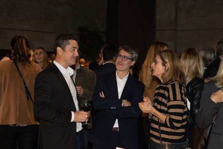 tribuna-sce-2022-nov-geoestrategia-214215