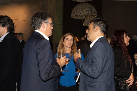 tribuna-sce-2022-nov-geoestrategia-214259