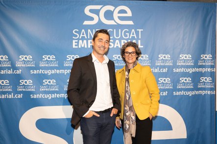 tribuna-sce-2022-nov-geoestrategia-214726