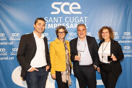 tribuna-sce-2022-nov-geoestrategia-214748