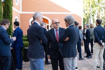galeria-tribuna_sce-grans_esdeveniments_esportius-006