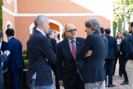 galeria-tribuna_sce-grans_esdeveniments_esportius-007