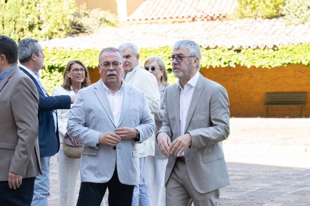 galeria-tribuna_sce-grans_esdeveniments_esportius-009