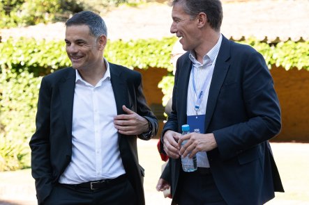 galeria-tribuna_sce-grans_esdeveniments_esportius-011
