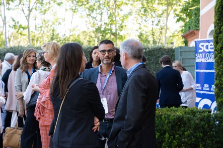 galeria-tribuna_sce-grans_esdeveniments_esportius-016