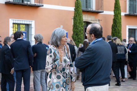 galeria-tribuna_sce-grans_esdeveniments_esportius-023