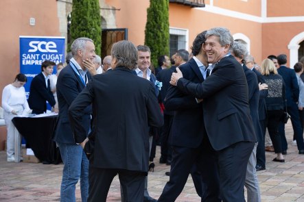 galeria-tribuna_sce-grans_esdeveniments_esportius-024