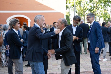 galeria-tribuna_sce-grans_esdeveniments_esportius-026