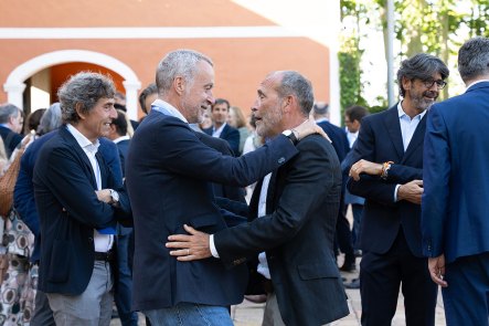 galeria-tribuna_sce-grans_esdeveniments_esportius-027