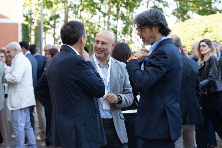 galeria-tribuna_sce-grans_esdeveniments_esportius-036