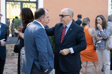 galeria-tribuna_sce-grans_esdeveniments_esportius-048