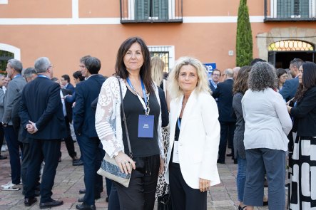 galeria-tribuna_sce-grans_esdeveniments_esportius-058