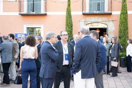 galeria-tribuna_sce-grans_esdeveniments_esportius-072