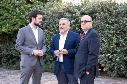galeria-tribuna_sce-grans_esdeveniments_esportius-074