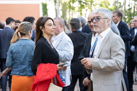 galeria-tribuna_sce-grans_esdeveniments_esportius-077
