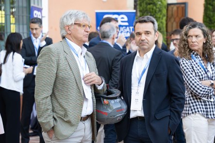 galeria-tribuna_sce-grans_esdeveniments_esportius-079