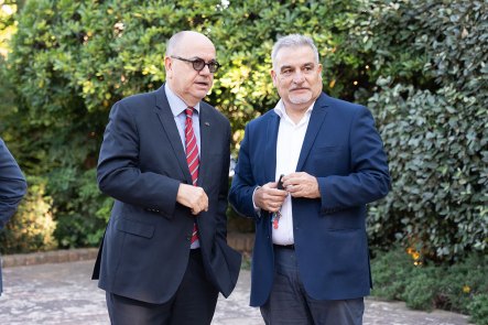 galeria-tribuna_sce-grans_esdeveniments_esportius-081