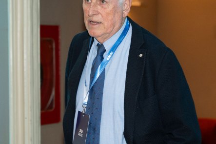 galeria-tribuna_sce-grans_esdeveniments_esportius-083