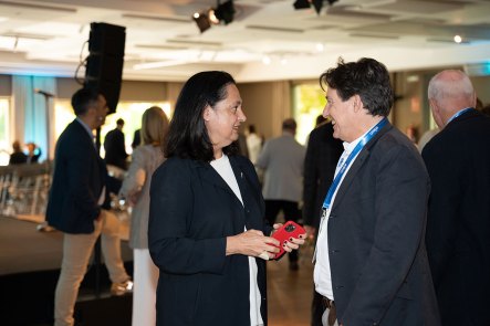 galeria-tribuna_sce-grans_esdeveniments_esportius-085
