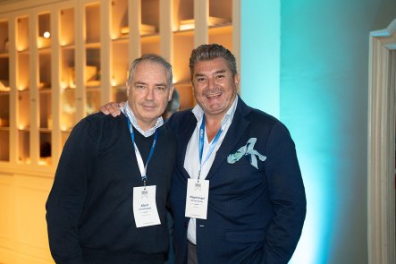 galeria-tribuna_sce-grans_esdeveniments_esportius-089