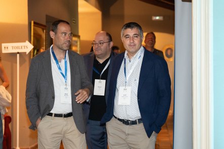 galeria-tribuna_sce-grans_esdeveniments_esportius-094