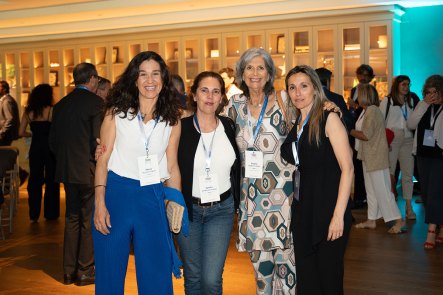 galeria-tribuna_sce-grans_esdeveniments_esportius-100