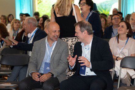 galeria-tribuna_sce-grans_esdeveniments_esportius-107-2