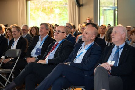 galeria-tribuna_sce-grans_esdeveniments_esportius-148