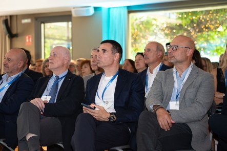 galeria-tribuna_sce-grans_esdeveniments_esportius-152