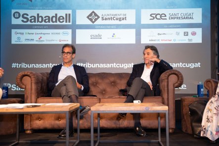 galeria-tribuna_sce-grans_esdeveniments_esportius-163
