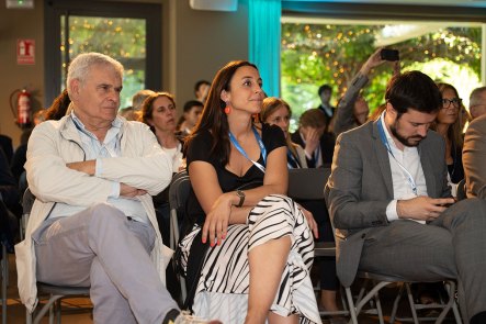 galeria-tribuna_sce-grans_esdeveniments_esportius-168