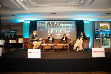 galeria-tribuna_sce-grans_esdeveniments_esportius-173