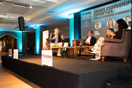 galeria-tribuna_sce-grans_esdeveniments_esportius-175