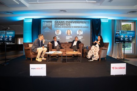 galeria-tribuna_sce-grans_esdeveniments_esportius-189