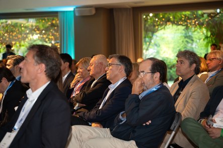 galeria-tribuna_sce-grans_esdeveniments_esportius-197-2
