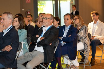 galeria-tribuna_sce-grans_esdeveniments_esportius-198-2
