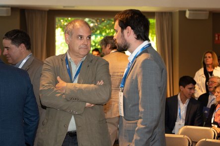 galeria-tribuna_sce-grans_esdeveniments_esportius-b104