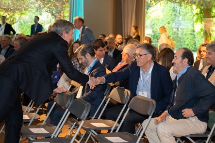 galeria-tribuna_sce-grans_esdeveniments_esportius-b106-2