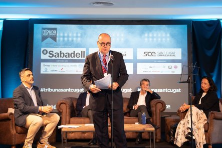 galeria-tribuna_sce-grans_esdeveniments_esportius-b111-2