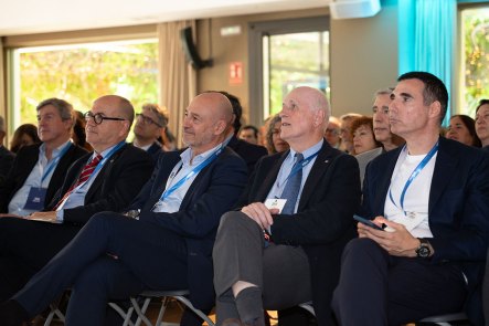 galeria-tribuna_sce-grans_esdeveniments_esportius-b151