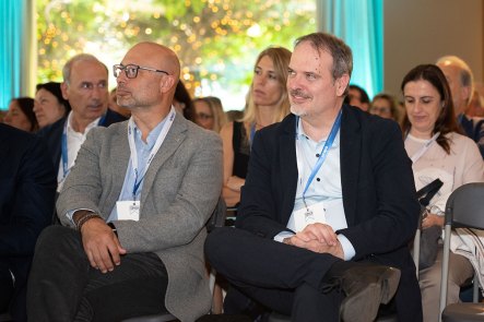 galeria-tribuna_sce-grans_esdeveniments_esportius-b154