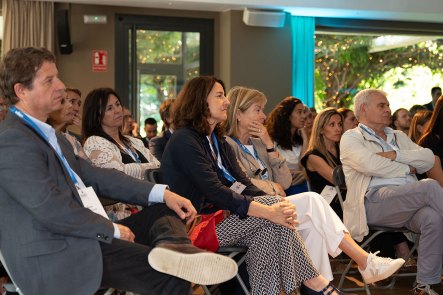 galeria-tribuna_sce-grans_esdeveniments_esportius-b179