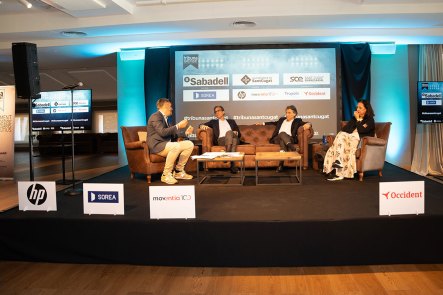 galeria-tribuna_sce-grans_esdeveniments_esportius-b195-2