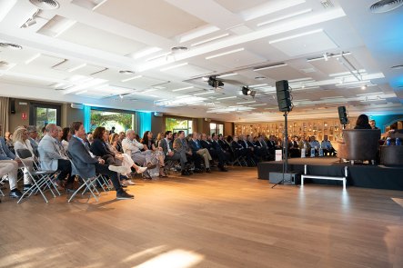 galeria-tribuna_sce-grans_esdeveniments_esportius-b203