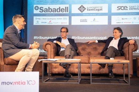 galeria-tribuna_sce-grans_esdeveniments_esportius-b212-2