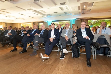 galeria-tribuna_sce-grans_esdeveniments_esportius-b236