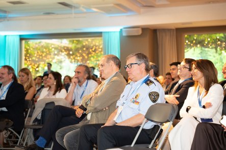 galeria-tribuna_sce-grans_esdeveniments_esportius-b246