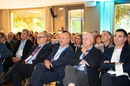galeria-tribuna_sce-grans_esdeveniments_esportius-b247